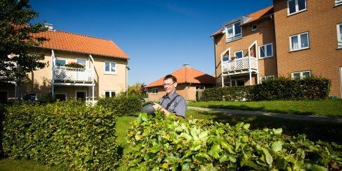 lejehuset fællesbo herning lejehuset fællesbo herning